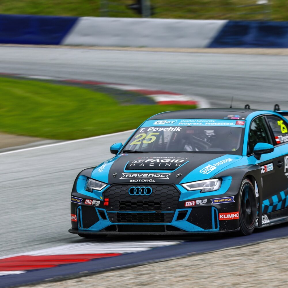 RedBullRing_2023_25-1